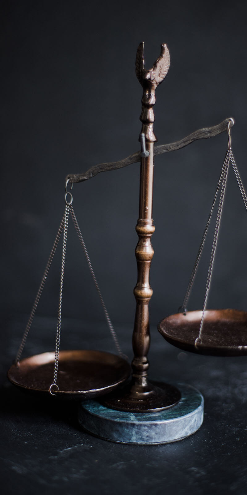 Justicia en Asturias. Representación procesal en Asturias. Procuradores en Asturias, procuradores Tejuca.